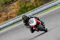 Slovakia-Ring;event-digital-images;motorbikes;no-limits;peter-wileman-photography;trackday;trackday-digital-images